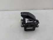 Schalthebel Automatik ABS 93488246 Opel Corsa F (UB/UH/UP) Schrägheck 5-drs 1.2 Turbo 12V 130 (F12XHT(EB2ADTS)) 2021-05