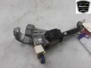 Zündschloss + Schlüssel 897820H020 Peugeot 108 Schrägheck 1.0 12V (1KRFE(CFB)) 2017-02