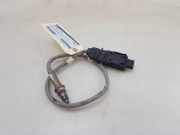 Nox Sensor 05L907807T Volkswagen Caddy Cargo V (SBA/SBH) Van 2.0 TDI BlueMotionTechnology (DTRF) 2024-04 DTRF