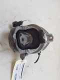 Motorhalter 4M0199256BK Audi A6 Avant (C8) Kombi 2.0 16V 55 TFSI e Hybrid Quattro (DLGA) 2020-12