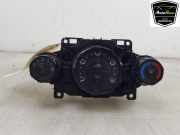 Bedienung Heizung 1777068 Ford Fiesta 6 (JA8) Schrägheck 1.25 16V (SNJD) 2008-10