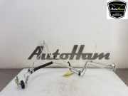 Klima Leitung 95144590 Opel Mokka/Mokka X SUV 1.4 Turbo 16V 4x4 (D14NET(Euro 6d-temp)) 2013-01