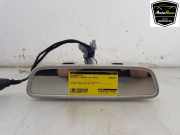 Innenspiegel 026530 Mercedes-Benz C Estate (S205) Kombi C-350 e 2.0 16V (M274.920) 2015-11