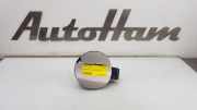 Tankklappe 9673905980 Peugeot 208 I (CA/CC/CK/CL) Schrägheck 1.4 HDi (DV4TD(8HP)) 2013