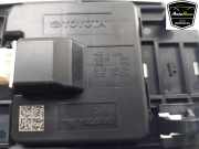 Innenbeleuchtung Vorne 8124048040C1 Toyota Corolla Touring Sport (E21/EH1) Kombi 2.0 16V Hybrid 200 (M20AFXS) 2023-12