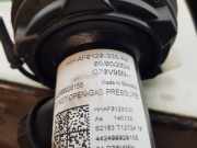 Stoßdämpfer Links Vorne G70V95N BMW i7 Limousine eDrive50 106 kWh (HA0004N0) 2024