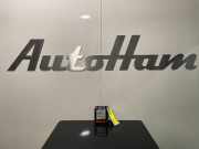 Steuergerät Airbag 9663357580 Citroën C3 Pluriel (HB) Cabrio 1.6 16V (TU5JP4(NFU)) 2008