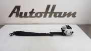 Sicherheitsgurt Links Hinten 4G8857805B Audi A6 (C7) Limousine 3.0 TDI V6 24V (CLAB) 2012-04