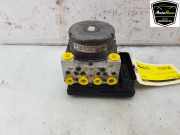 Abs Pumpe ABS 5Q0614517 Seat Leon (5FB) Schrägheck 5-drs 1.5 TSI 16V (DPBA) 2018