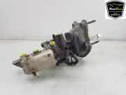 Bremskraftverstärker ABS 460115213R Renault Zoé (AG) Schrägheck 5-drs 65kW (5AQ-601) 2013-03