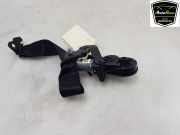 Sicherheitsgurt Links Vorne A2059069802 Mercedes-Benz C-Klasse AMG (W205) Limousine C-63 S,Edition 1 AMG 4.0 V8 Biturbo (M177.980) 2016