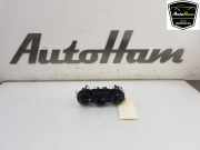 Bedienung Heizung 9672248380 Peugeot 208 I (CA/CC/CK/CL) Schrägheck 1.4 16V (EP3C(8FN)) 2013