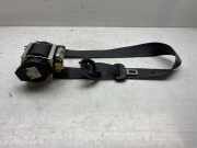 Sicherheitsgurt Rechts Vorne 6V0857702ARAA Skoda Fabia III (NJ3) Schrägheck 5-drs 1.0 TSI 12V (CHZB) 2020