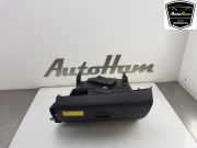 Handschuhfach 681084386R Opel Vivaro Van 1.6 CDTI BiTurbo 140 (R9M-450(R9M-D4)) 2015