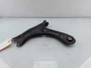 Querlenker Links Vorne 1S0407151 Volkswagen Up! (121) Schrägheck 1.0 12V 60 (CHYE) 2016-03 CHYE