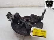 Achsschenkel Links Vorne 1632265380 Opel Combo Cargo Van 1.6 CDTI 100 (B16DT(DV6FD)) 2019-06