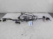 Pdc Sensor Set 5Q0919275B Porsche Cayenne III (9YA) SUV 3.0 V6 24V Turbo E-Hybrid (MDC.BE) 2021-02