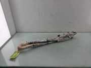 Dachairbag Rechts 7P5880742D Porsche Cayenne II (92A) SUV 3.0 D V6 24V (MCV.VA) 2016-08