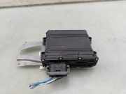 Steuergerät Handbremse 89680K0010 Toyota Yaris IV (P21/PA1/PH1) Schrägheck 1.5 12V Hybrid 115 (M15AFXE) 2023-04