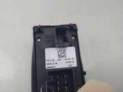 Schalter Für Elekt. Fensterheber BK2T14A132AC Ford Transit Custom Van 2.2 TDCi 16V (DRF4) 2015-10