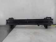 Stoßstangenträger Vorne 1775367 Ford B-Max (JK8) Großraumlimousine 1.0 EcoBoost 12V 100 (SFJD) 2014-11