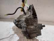 Getriebe Manuell ABS 7701723414 Renault Twingo II (CN) Schrägheck 3-drs 1.2 16V (D4F-770) 2012-06
