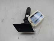 Scheinwerfer-Spr?her 61677292658 BMW X5 (F15) SUV xDrive 35d 3.0 24V (N57-D30A) 2015-07