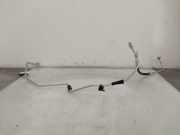 Klima Leitung 2Q1816741H Skoda Kamiq SUV 1.0 TSI 12V (DLAA) 2022-01