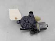 Fensterhebermotor CM0941000 Ford Kuga III (DFK) SUV 2.5 PHEV 16V (BGDA) 2023-06