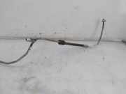 Klima Leitung 5Q0820741C Skoda Octavia Kombi (5EAC) Kombi 5-drs 1.6 TDI Greenline 16V (DBKA) 2014-05