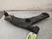 Querlenker Rechts Vorne 4806810130 Toyota Corolla Cross SUV 1.8 Hybrid 140 (2ZRFXE) 2025-10