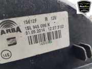 Rücklicht Rechts 1SL945096K Seat Mii Schrägheck 1.0 12V (CHYA) 2014-07