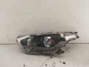 Scheinwerfer Links 81170K0060 Toyota Yaris IV (P21/PA1/PH1) Schrägheck 1.5 12V Hybrid 115 (M15AFXE) 2024-03