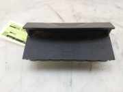 Drahtloses Telefon-Ladegerät 84105A81516 BMW 1 serie (F40) Schrägheck 118i 1.5 TwinPower 12V (A0001E1I118i 1.5 TwinPower 12V) 2021-06