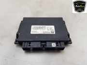 Steuergerät Automatik Getriebe A2139008530 Mercedes-Benz Sprinter 3,5t (907.6/910.6) Van 315 CDI 2.0 D RWD (OM654.920) 2022-02