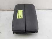 Armlehne C 9399778 BMW X5 (G05) SUV xDrive 45 e iPerformance 3.0 24V (B58-B30C) 2022-05