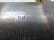 Katalysator 7629253 BMW X3 (F25) SUV xDrive 20i 2.0 16V Twin Power Turbo (N20-B20A) 2017-05