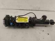 Stoßdämpfer Links Hinten 6898154 BMW iX3 SUV 80 kWh (HA0001N0) 2020