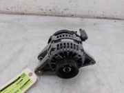 Lichtmaschine V-Snaar 3140081P0 Suzuki Swift (ZC/ZD) Schrägheck 5-drs 1.2 Dual Jet 16V (K12C) 2019-07