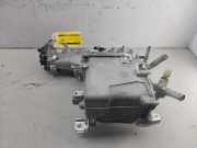 Ansaugkrümmer HF013565C Mazda 3 Sport (BP) Schrägheck 2.0 SkyActiv-X M Hybrid 16V (HFY7) 2023-01