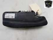 Airbag Sitz 87729622102 BMW X5 (F15) SUV xDrive 40d 3.0 24V (N57-D30B) 2015