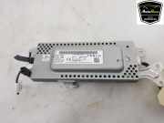 Radio Module 107975500D Tesla Model 3 Limousine Long Range AWD 75 kWh (3D7) 2020-03