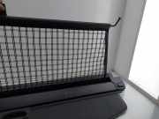 Gepäckplane 51477335263 BMW X3 (F25) SUV xDrive 20i 2.0 16V Twin Power Turbo (N20-B20A) 2017-05