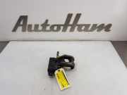 Bremssattel Links Hinten ABS A2474230398 Mercedes-Benz B (W247) Schrägheck 1.3 B-200 Turbo 16V (M282.914) 2019-07