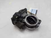 Drosselklappe 13547810752 BMW X5 (F15) SUV xDrive 35d 3.0 24V (N57-D30A) 2015-07