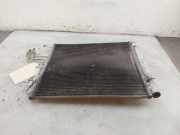 Klimakondensator 97606G6000 Hyundai i10 Schrägheck 1.0 12V (G3LD) 2023-05