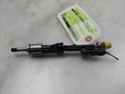 Kraftstoff-Injector 13647597870 BMW 3 serie (F30) Limousine 320i 2.0 16V (N20-B20D) 2012-05