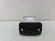 Radio 961701Y201 Kia Picanto (TA) Schrägheck 1.0 12V (G3LA) 2014-01