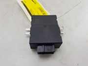 Steuergerät Kraftstoffpumpe 9494391 BMW 3 serie (F30) Limousine 318i 1.5 TwinPower Turbo 12V (B38-B15A) 2018-10