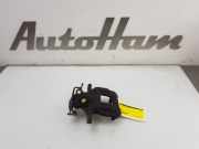 Bremssattel Rechts Hinten ABS 1843320 Ford Transit Custom Van 2.2 TDCi 16V (DRF4) 2013-08